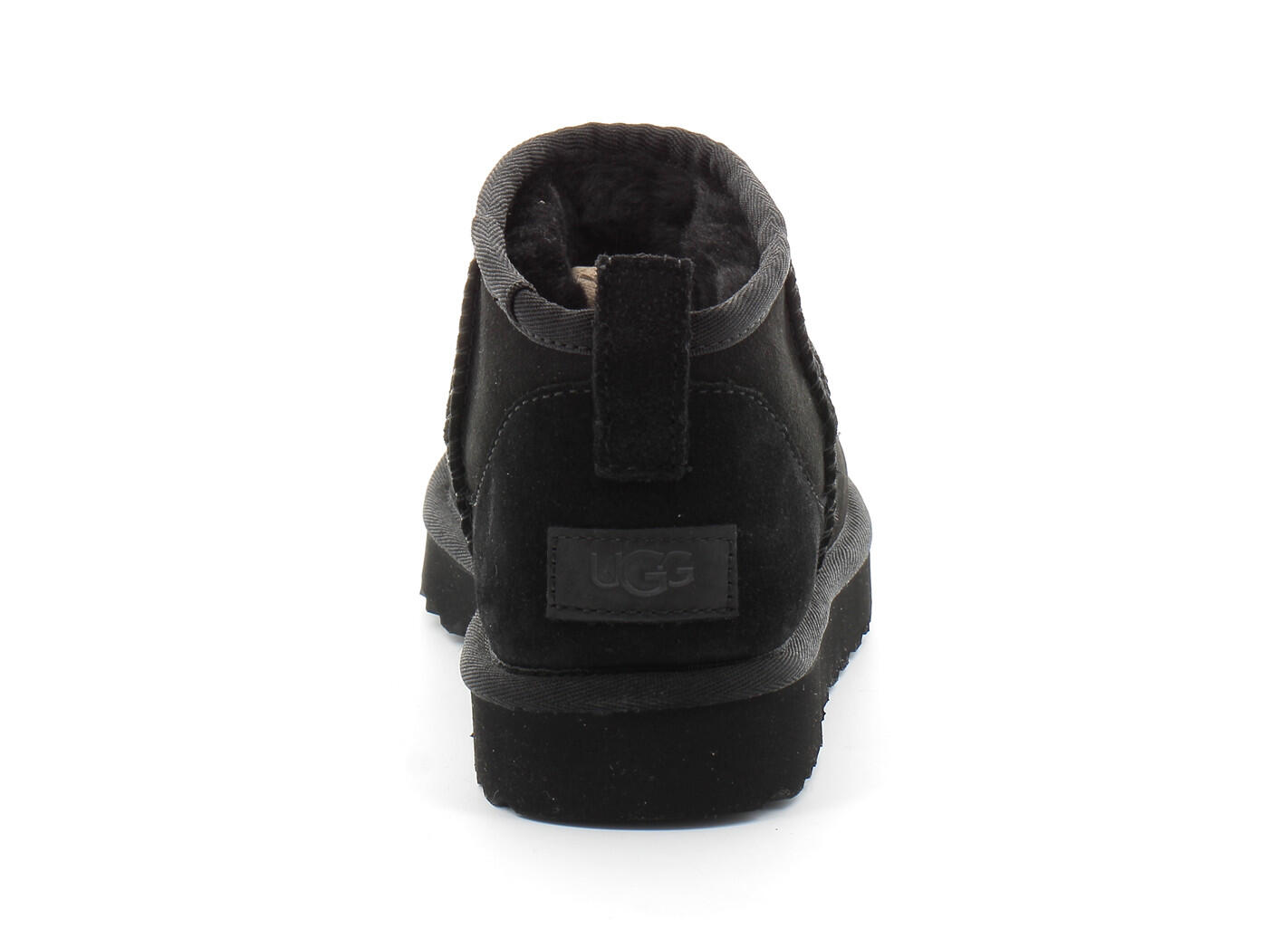 ZAPATOS Y COMPLEMENTOS UGG  DE MUJER 1116109 CLASSIC ULTRA MINI 4/5