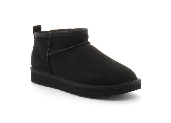 ZAPATOS Y COMPLEMENTOS UGG DE MUJER 1116109 CLASSIC ULTRA MINI