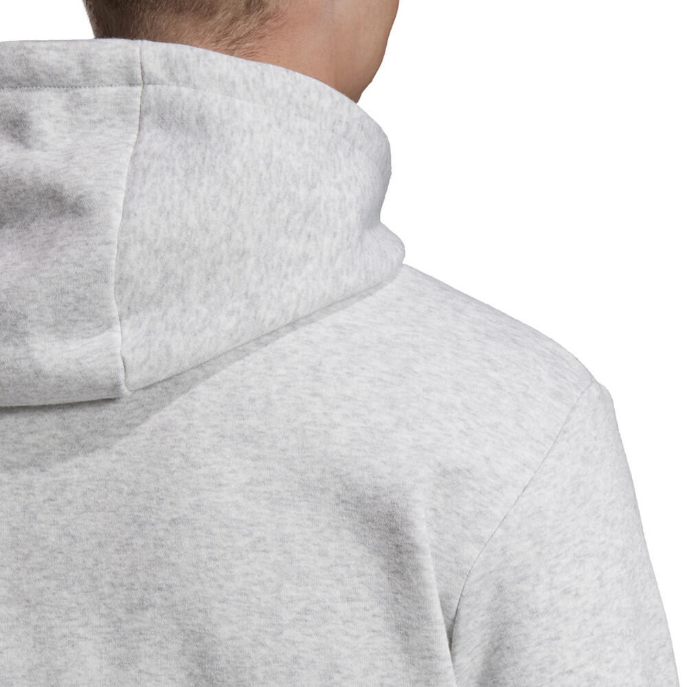 Sweat com Capuz adidas Originals SPRT ICON FULL-ZIP 7/7