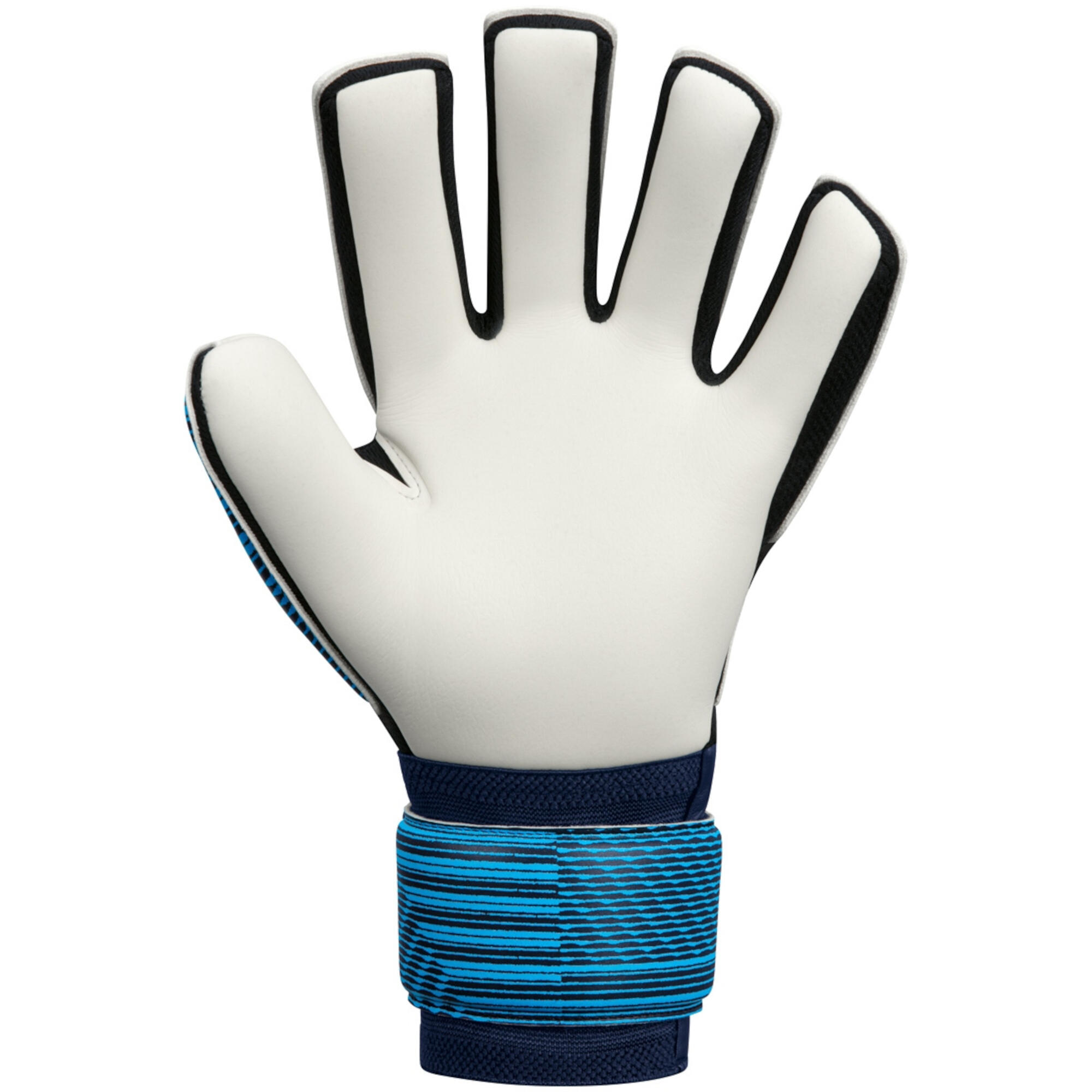 Jako TW-Handschuh Performance Supersoft NC 2565 2/3