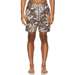 Oasis Boardshort Homme