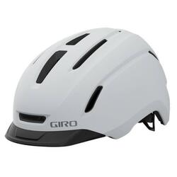Casque vélo urbain Giro Caden II