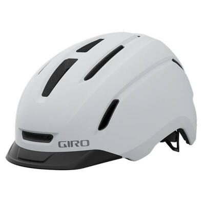 Casco da bici urbano Giro Caden II
