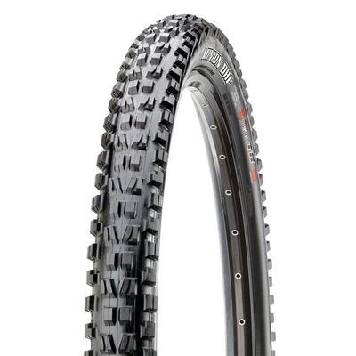 Mtb band minion dhf. 29x2.50" 63-622