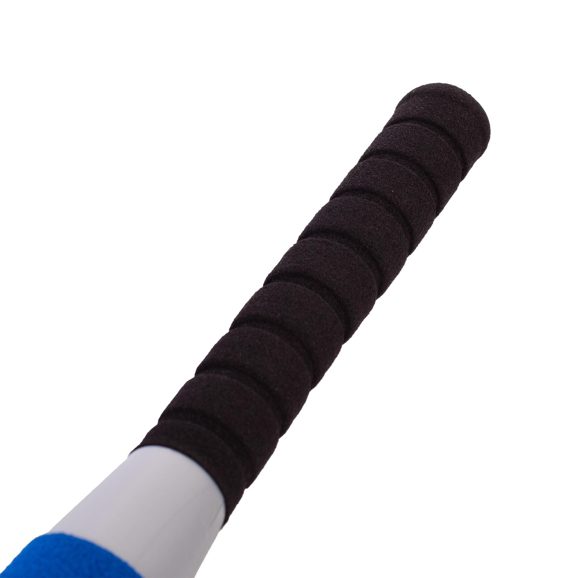 SOFTEE Taco de basebol em espuma Softee Deluxe