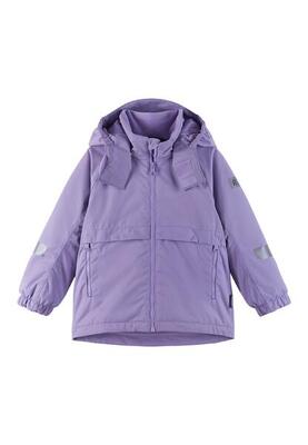 ReimaTec Winterjacke Raisio -