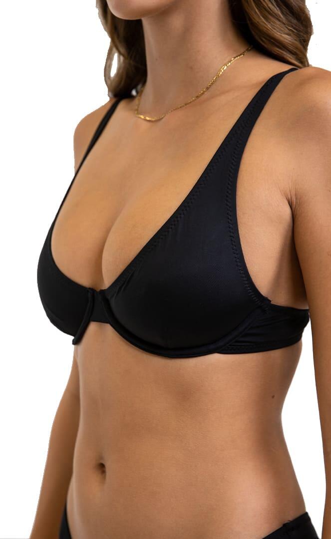 Islander - Haut De Maillot Femme 3/6