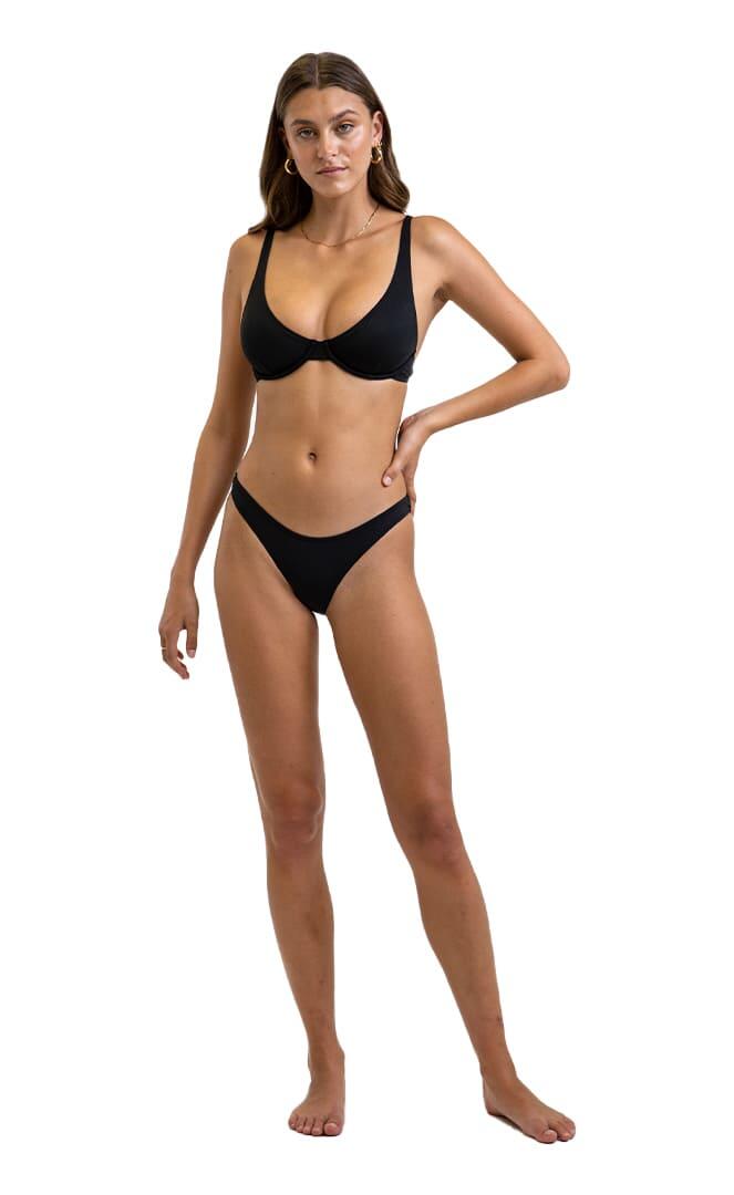 Islander - Haut De Maillot Femme 1/6