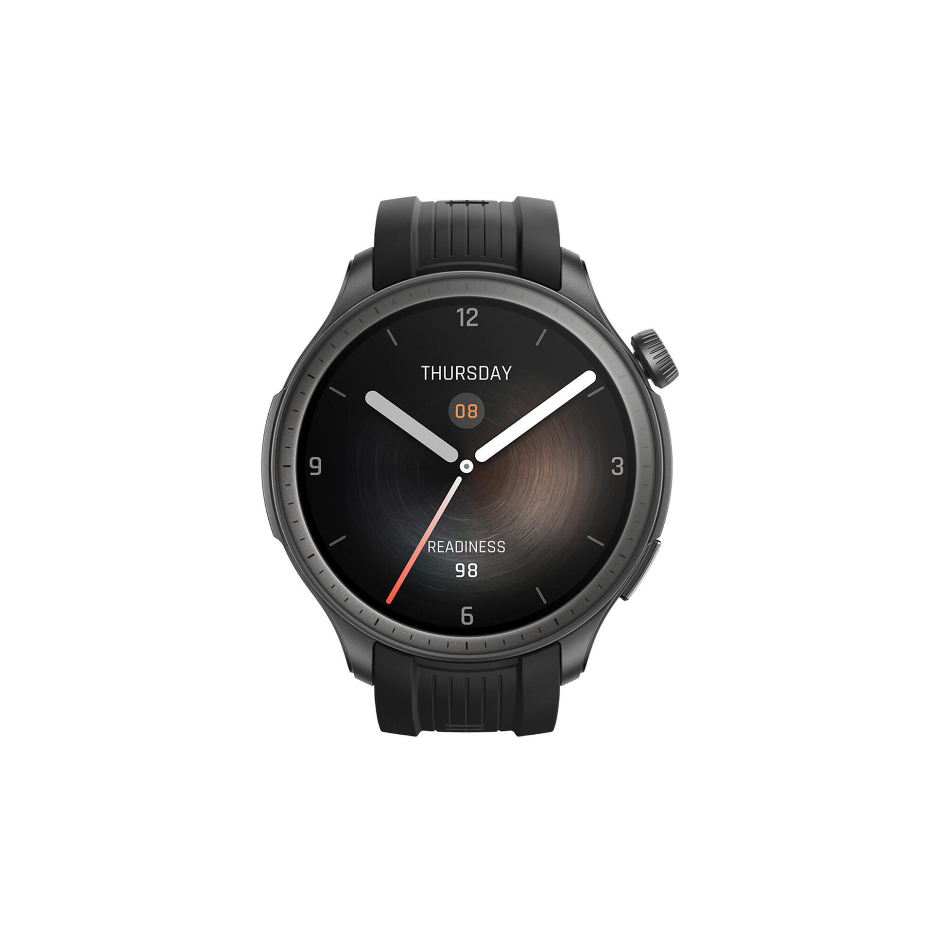 Amazfit Balance Fitness Smartwatch