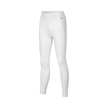 Legging équitation full grip femme Kingsland Nanette