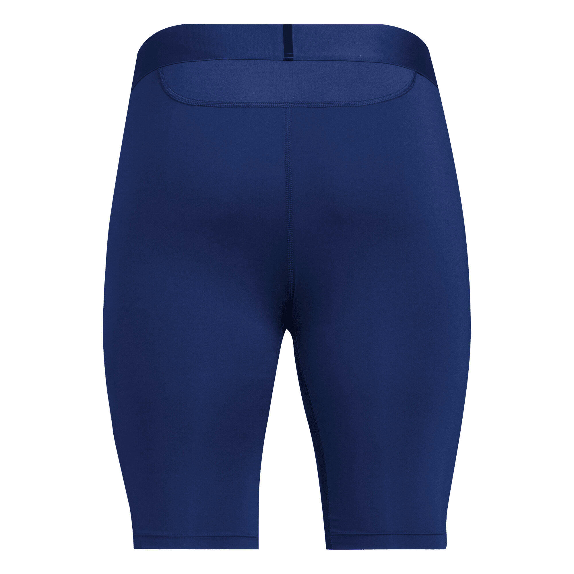 adidas Kinder Tight Techfit Aeroready Short Tight 2/3