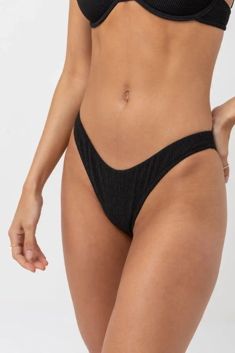 Wave Break - Bas De Maillot Femme 2/6