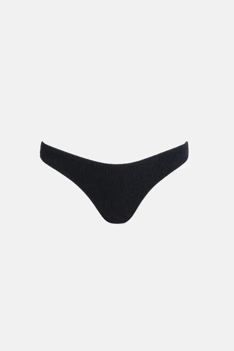 Wave Break - Bas De Maillot Femme 5/6