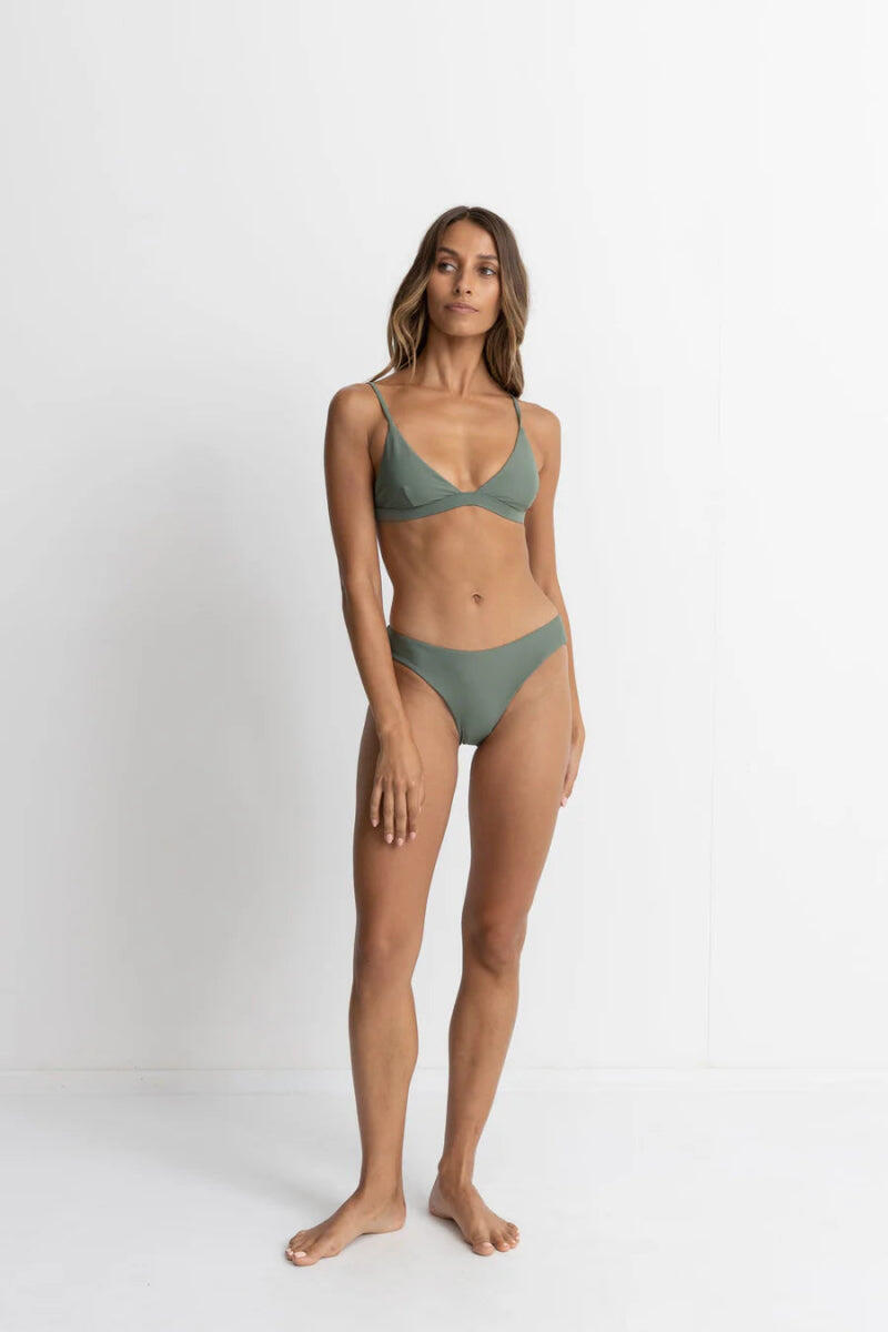 Bralette Classico - Top Da Bagno Donna 5/7