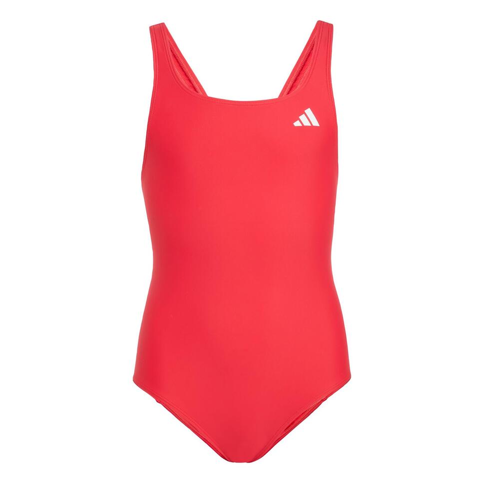 Maillots De Bain Fille 1 Pièce Shorty Mignon - Motifs Abeilles, Baleines, Cygnes, Coccinelles - 1 à 5 Ans