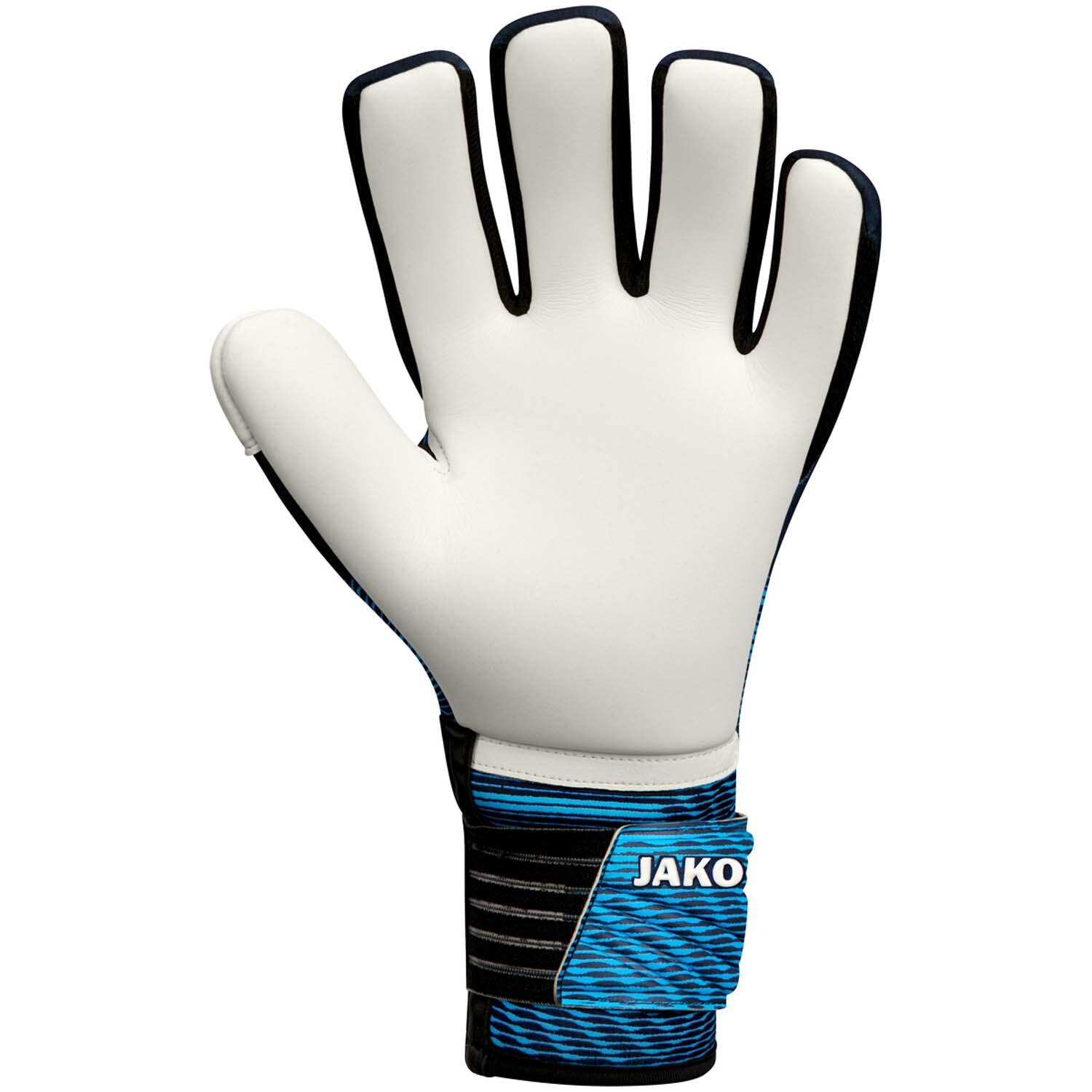 Jako Torwarthandschuhe Performance GIGA NC 2561 2/3