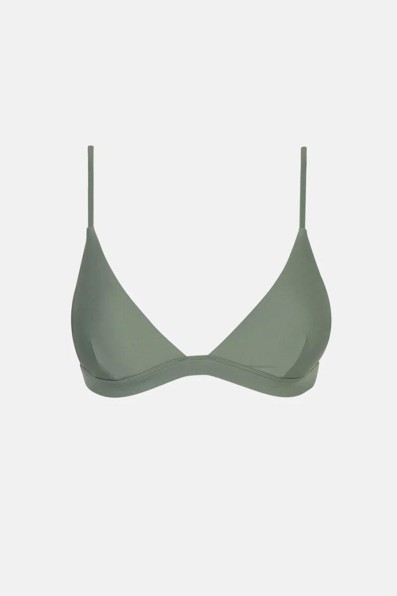 Bralette Classico - Top Da Bagno Donna 6/7