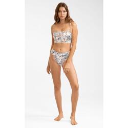 Mombasa Xanadau - Bas De Maillot Femme
