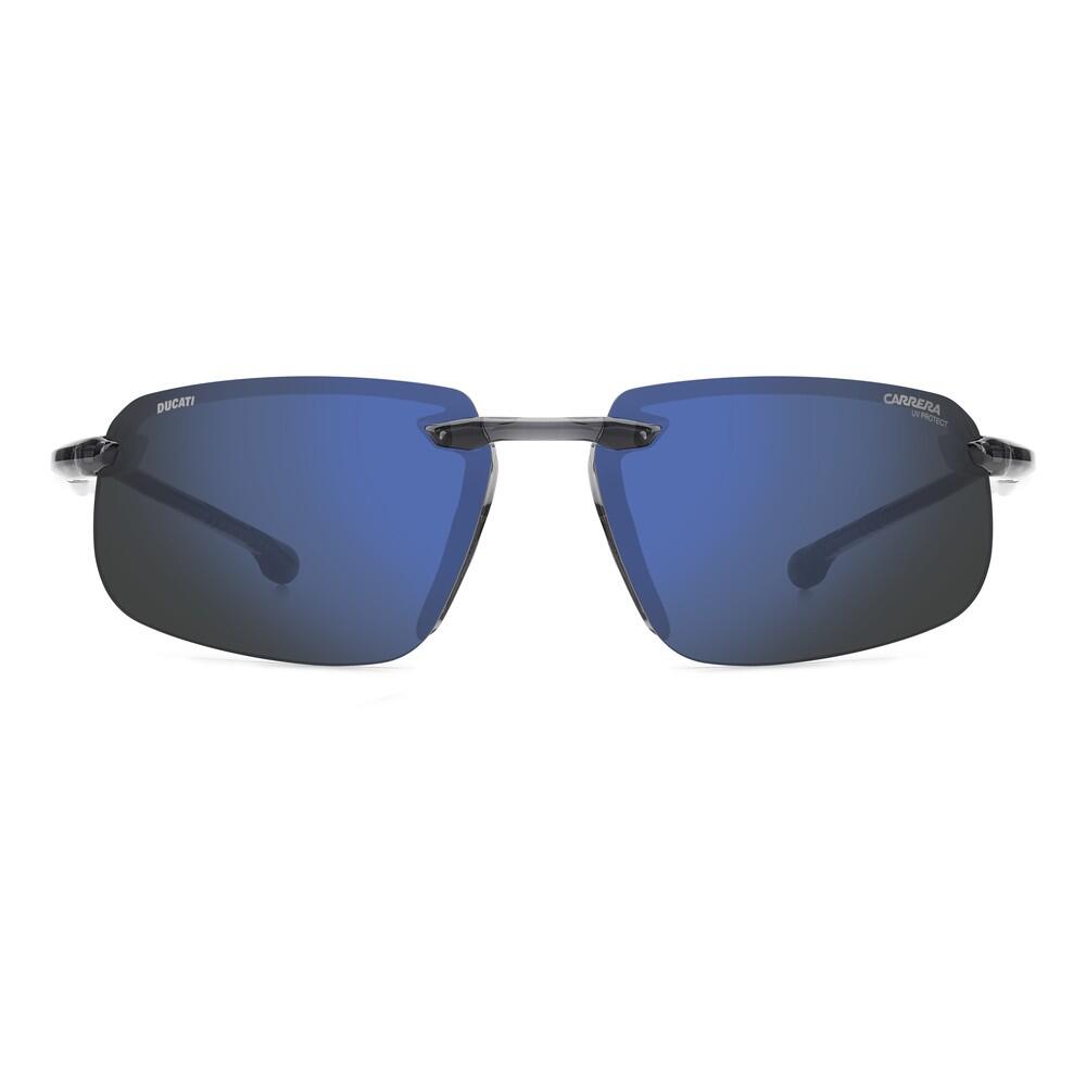 Sonnenbrille Carrera Ducati 043/S R6S aus Nylon Herren 63 mm 2/4