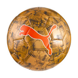 Ballon de football à motif PUMA CUP PUMA