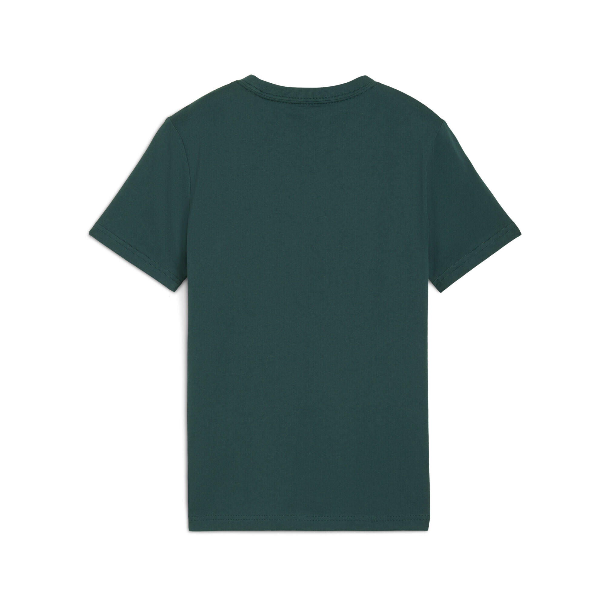 T-shirt à motif MID90s III Enfant et Adolescent PUMA 2/2