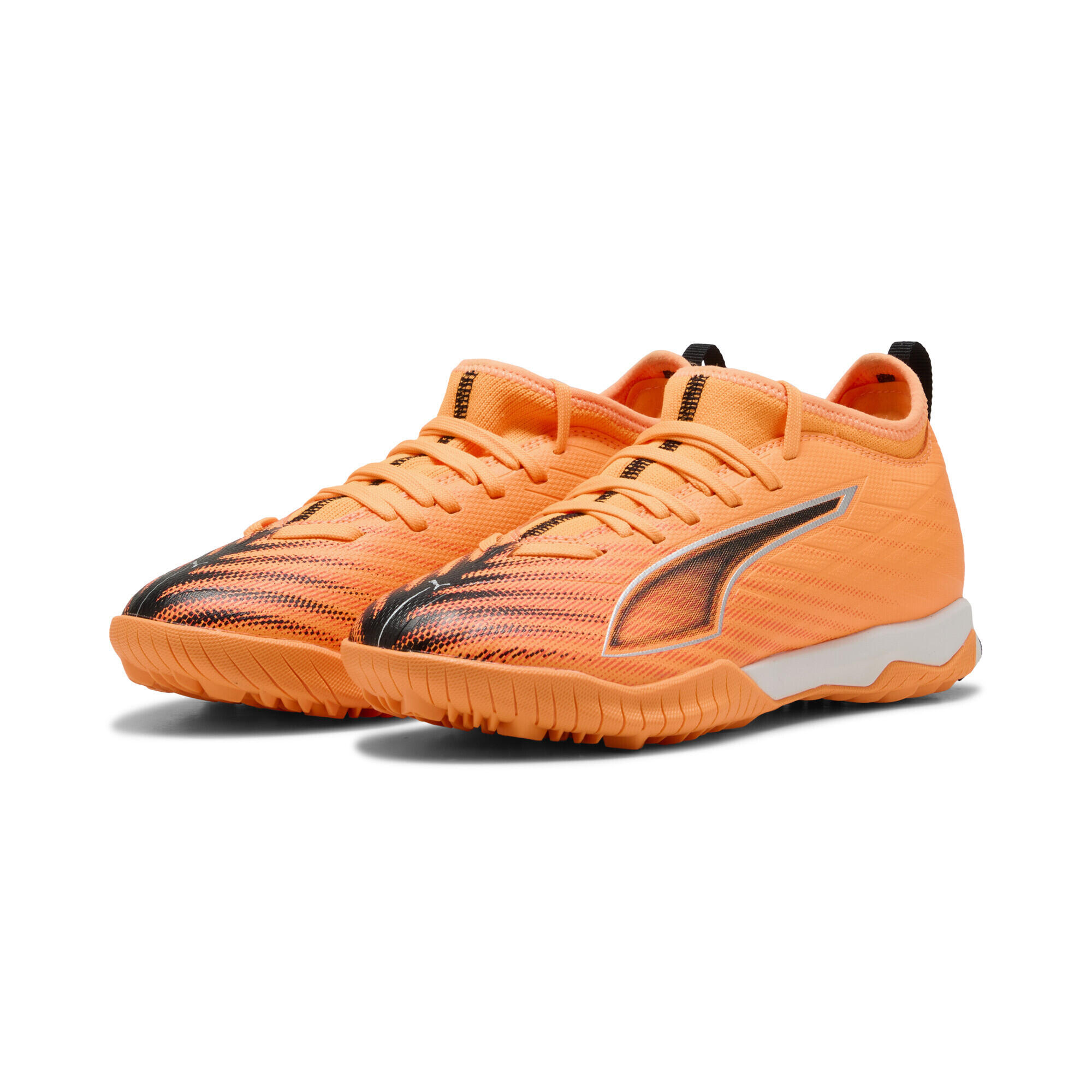PUMA picture