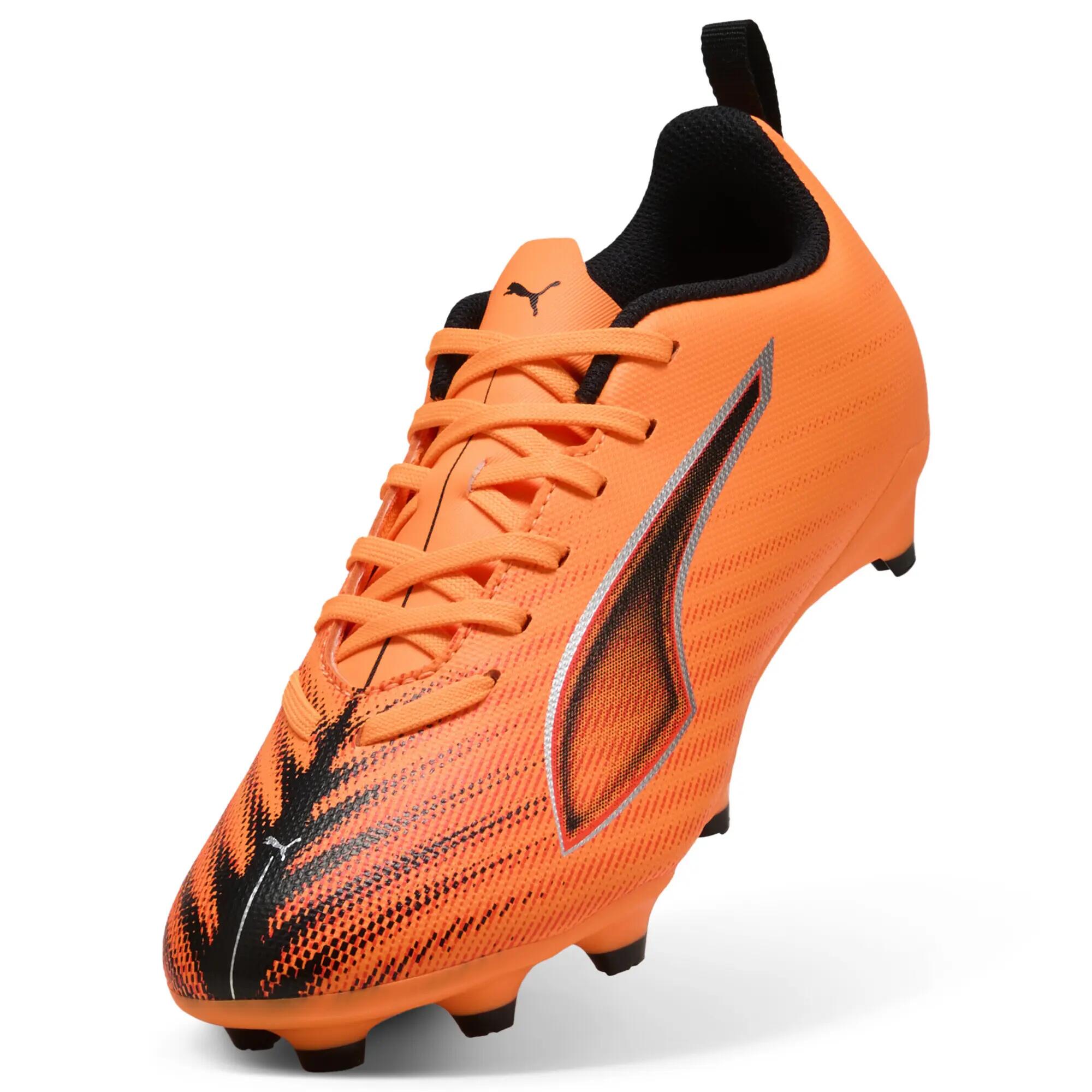 Botas de fútbol ULTRA 6 PLAY FG/AG Niños PUMA 6/15