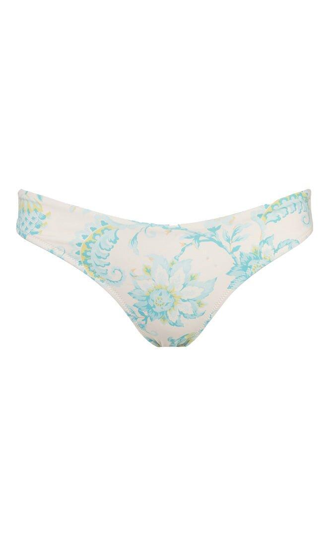 Cairo Holiday - Bas De Maillot Femme 5/6
