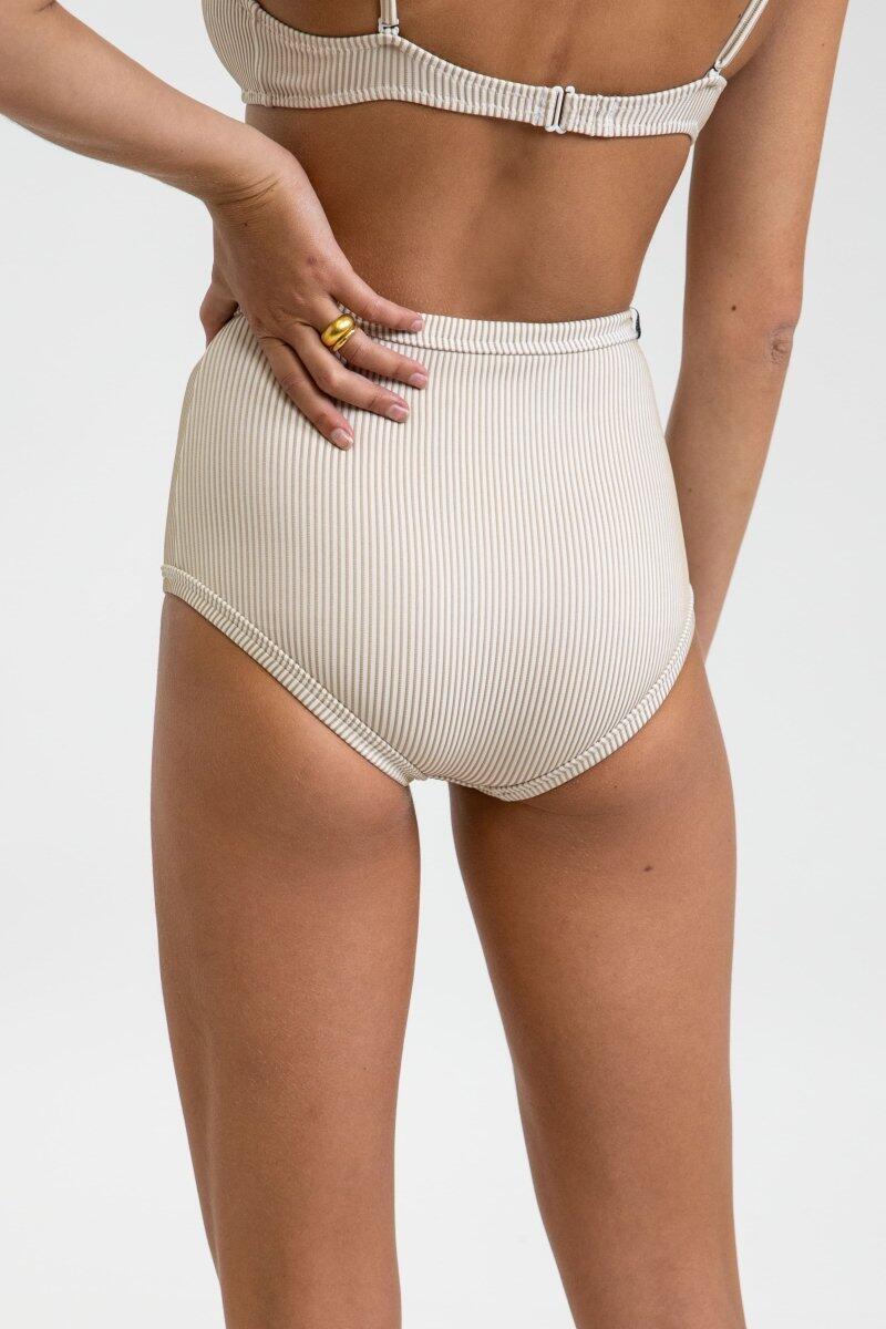 Noumea Boy Leg - Bas De Maillot Femme 3/5