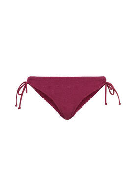 Damen Bikini-Hose