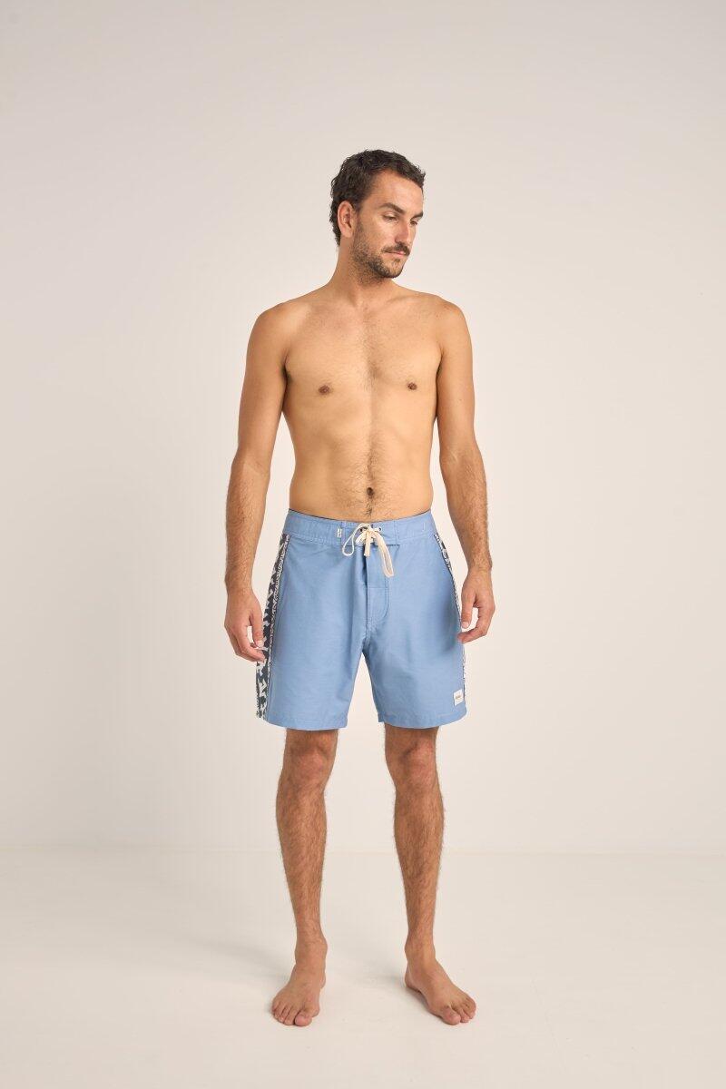 Slider - Boardshort Homme 3/3