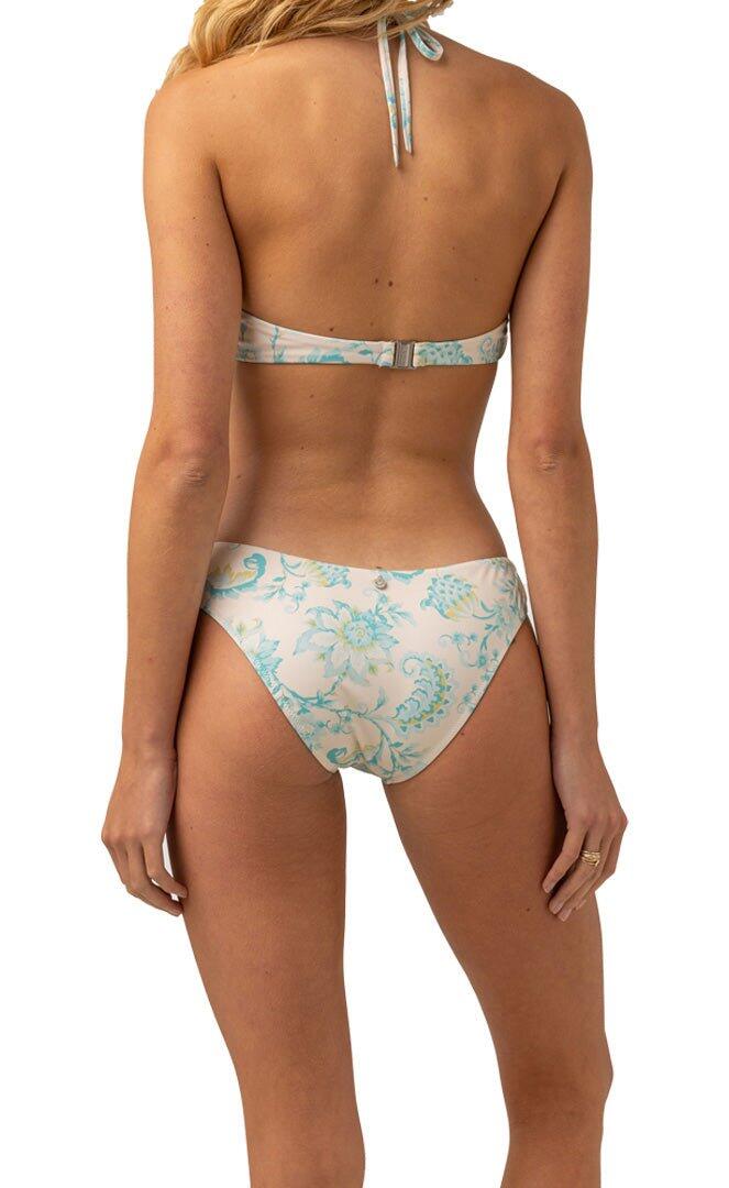 Cairo Holiday - Bas De Maillot Femme 2/6