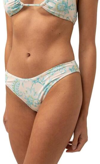 Cairo Holiday - Costume da Bagno Donna