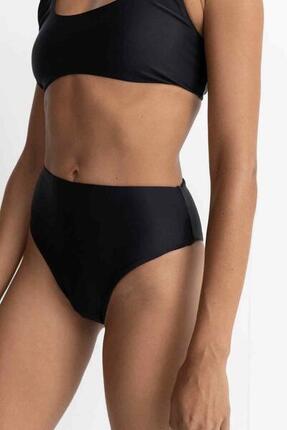 Klassiek - Bas De Maillot Dames