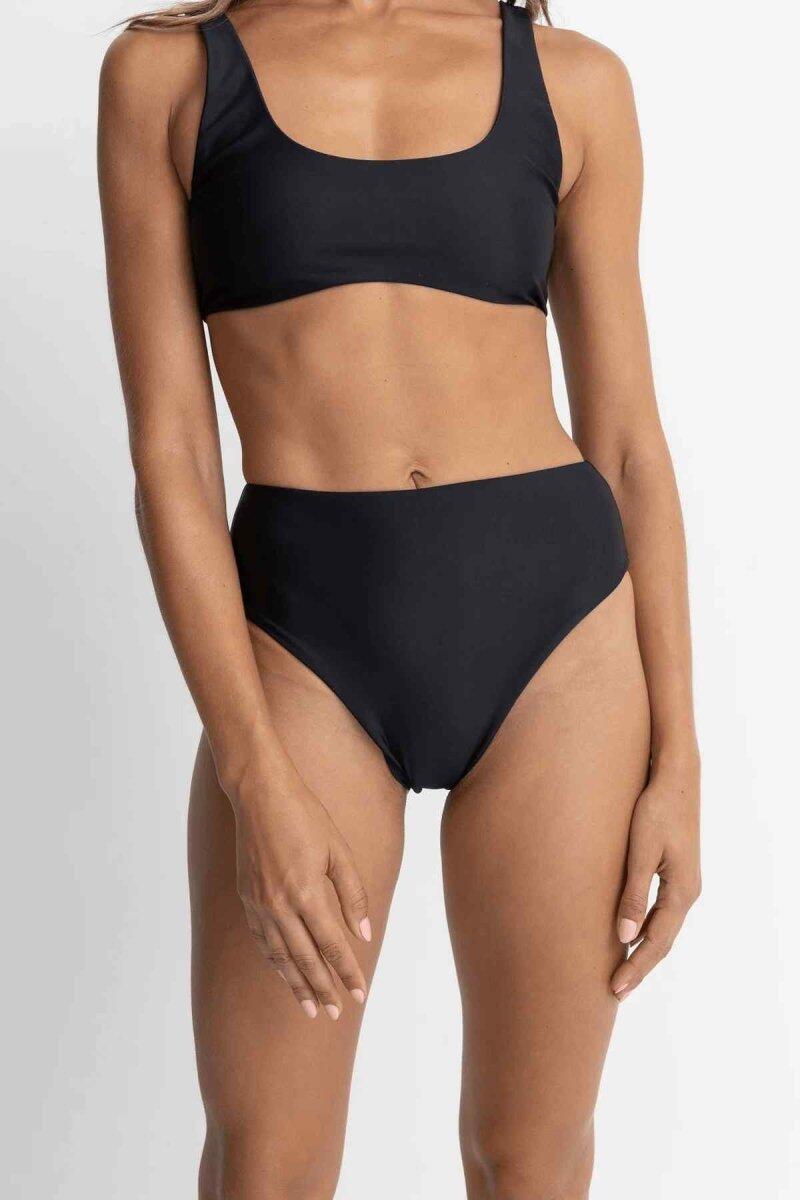Clásico - Braguita de bikini para mujer 2/6