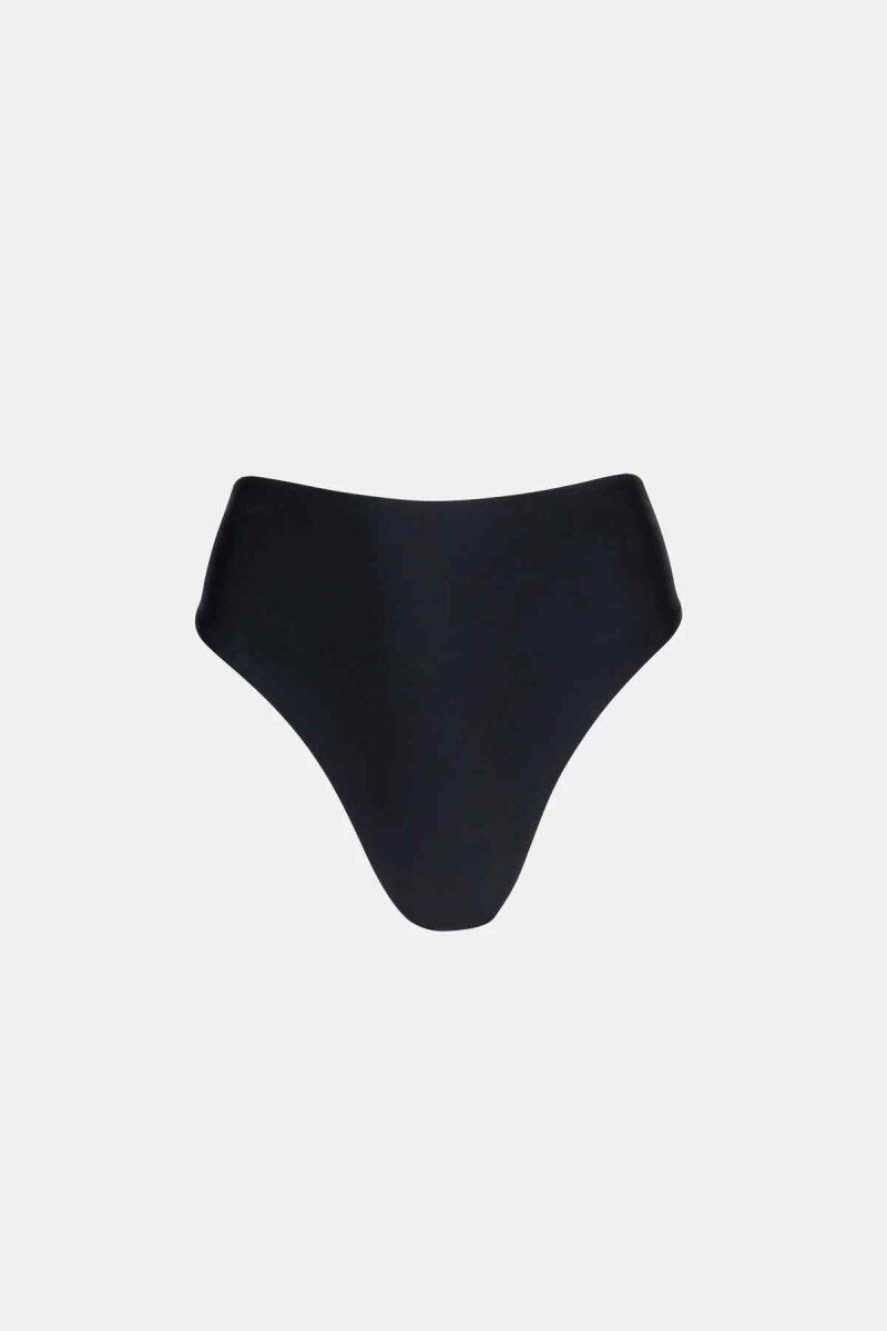 Clásico - Braguita de bikini para mujer 5/6