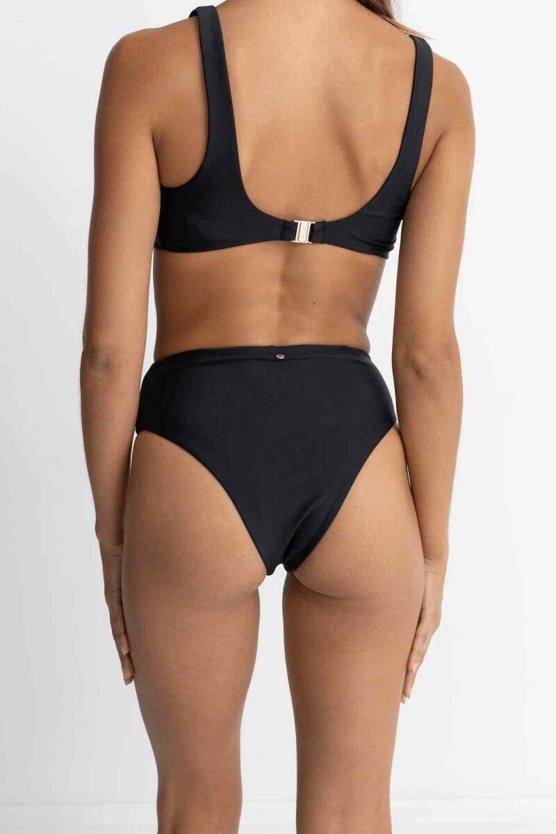 Clásico - Braguita de bikini para mujer 4/6