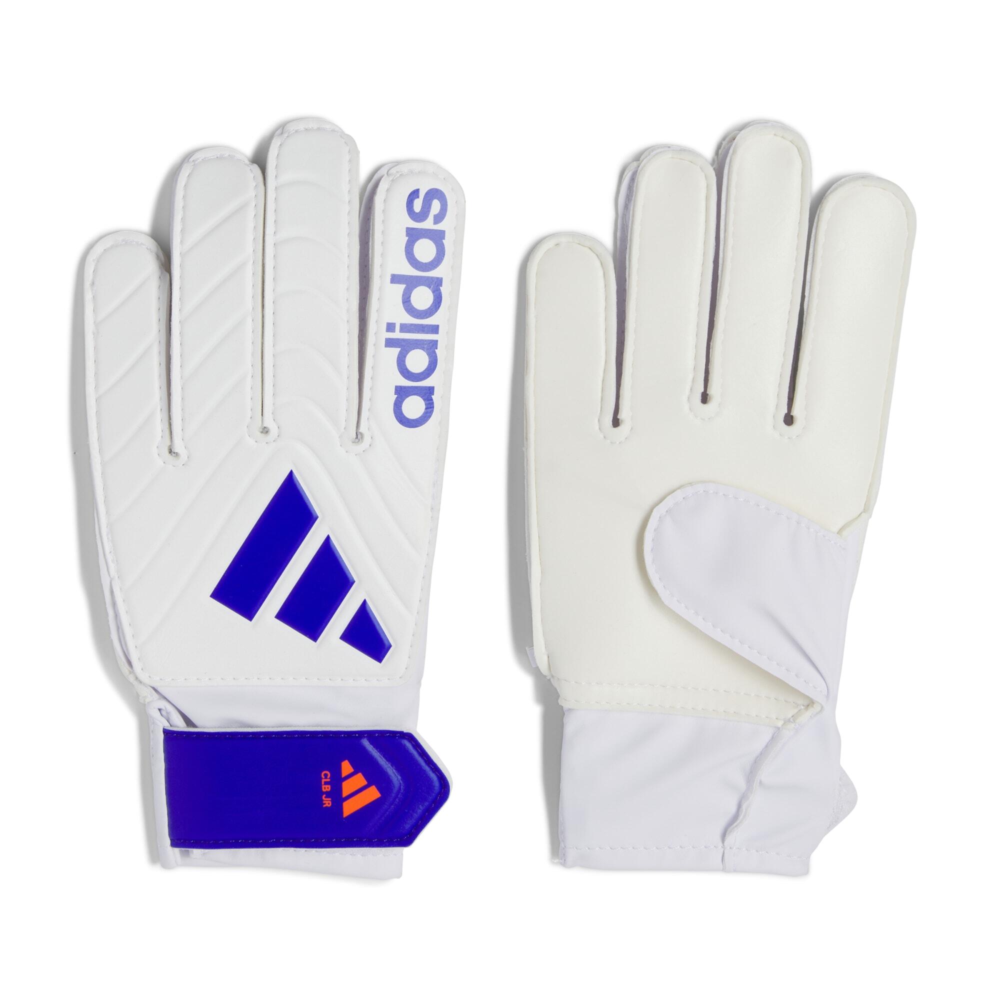 ADIDAS picture