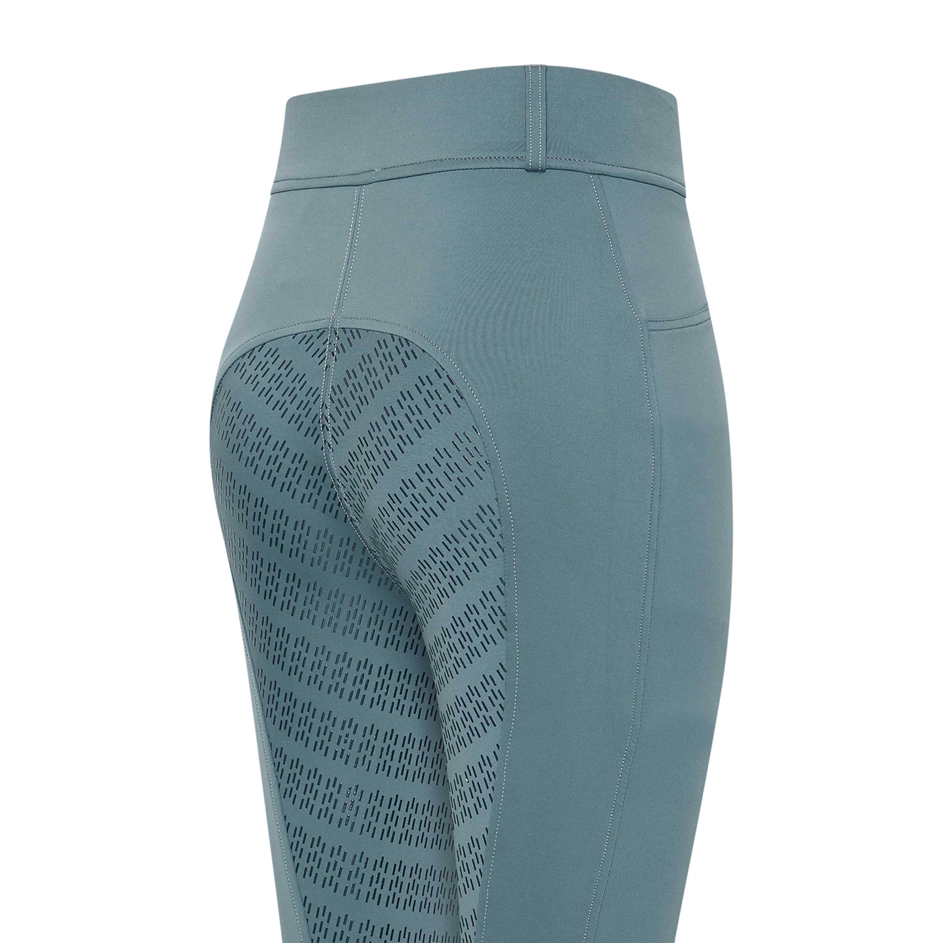 Legging équitation full grip femme Imperial Riding Tamara 3/3