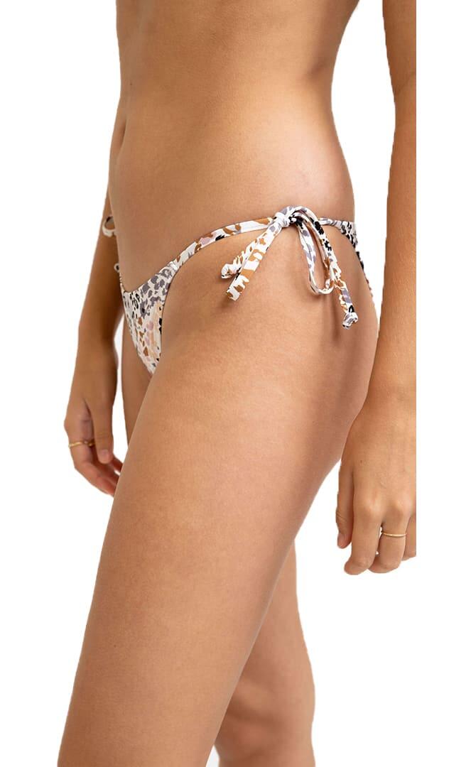 Mombasa Tieside - Bas De Maillot Femme 2/7