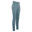 Legging femei Imperial Riding Tamara cu grip complet