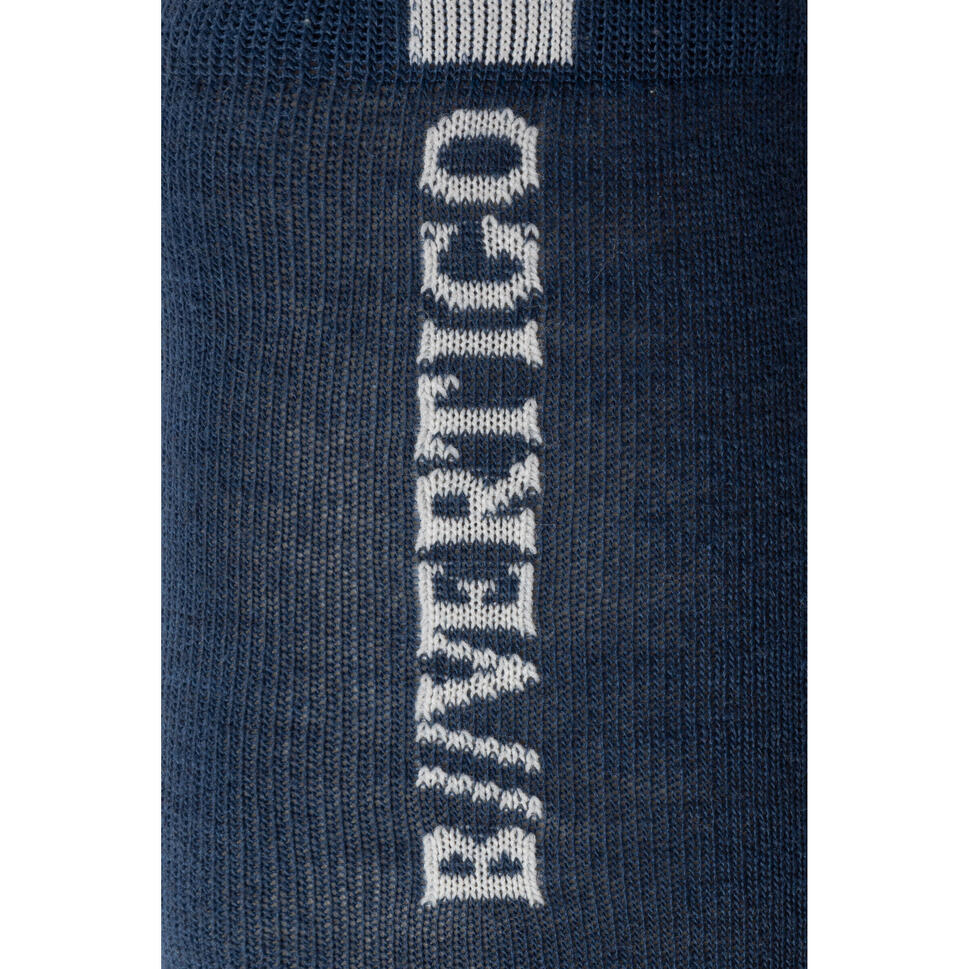 Skarpety jeździeckie Horze B Vertigo Layne Woolmix Functional