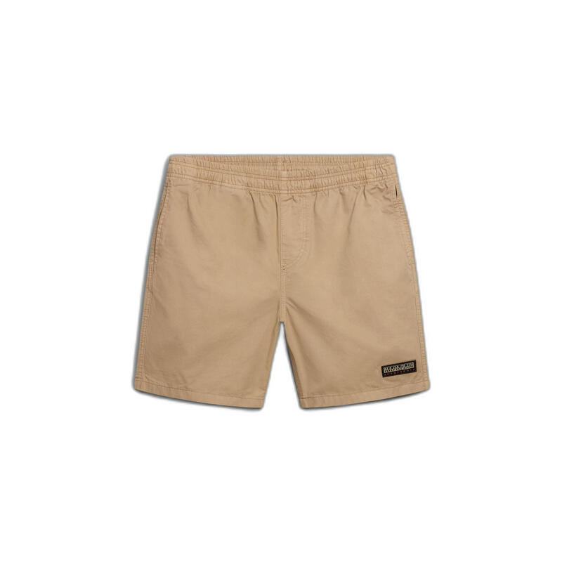 9e39690b-1422-4b4e-9072-ea05eb42b528_c30