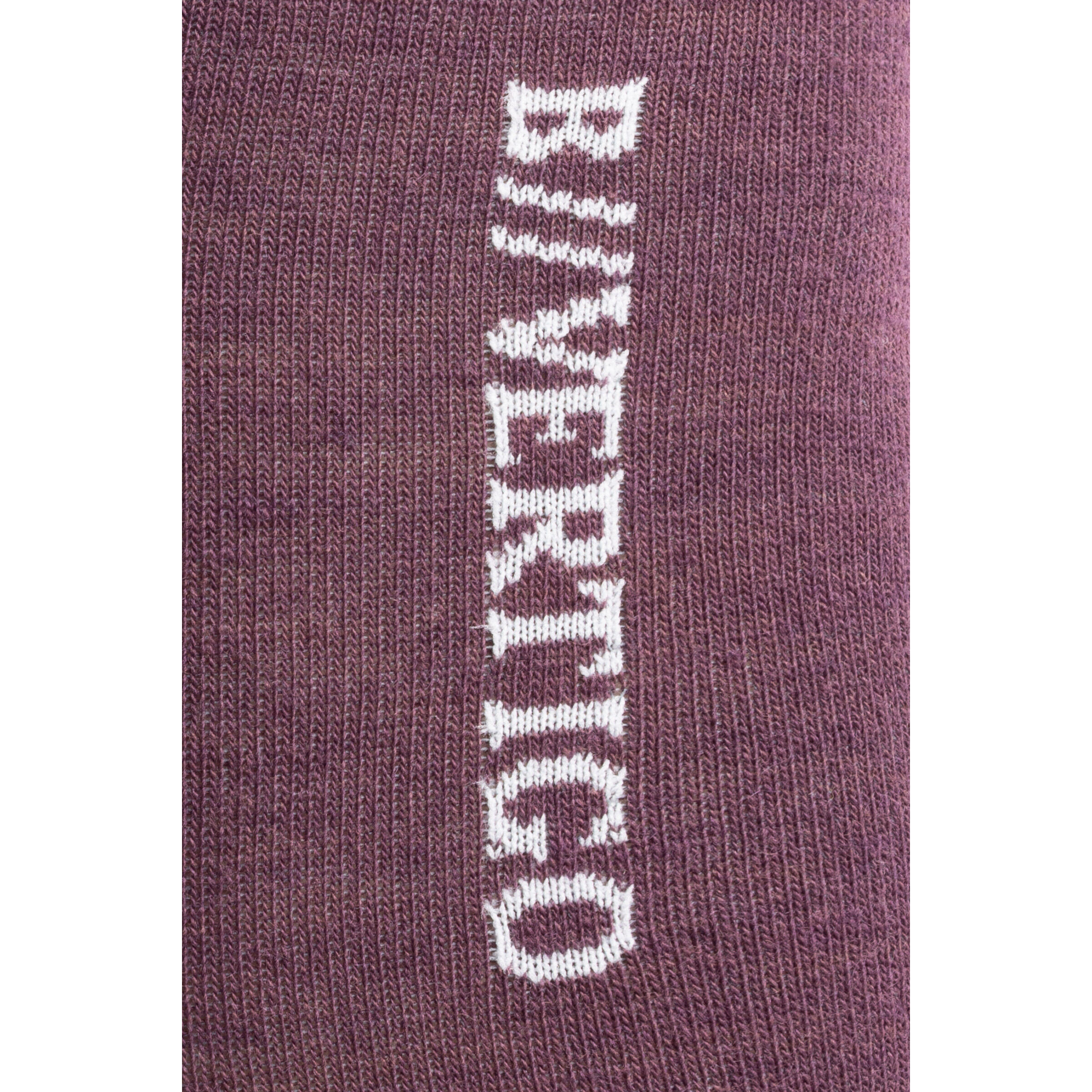 Chaussettes équitation B Vertigo Raja 3/3