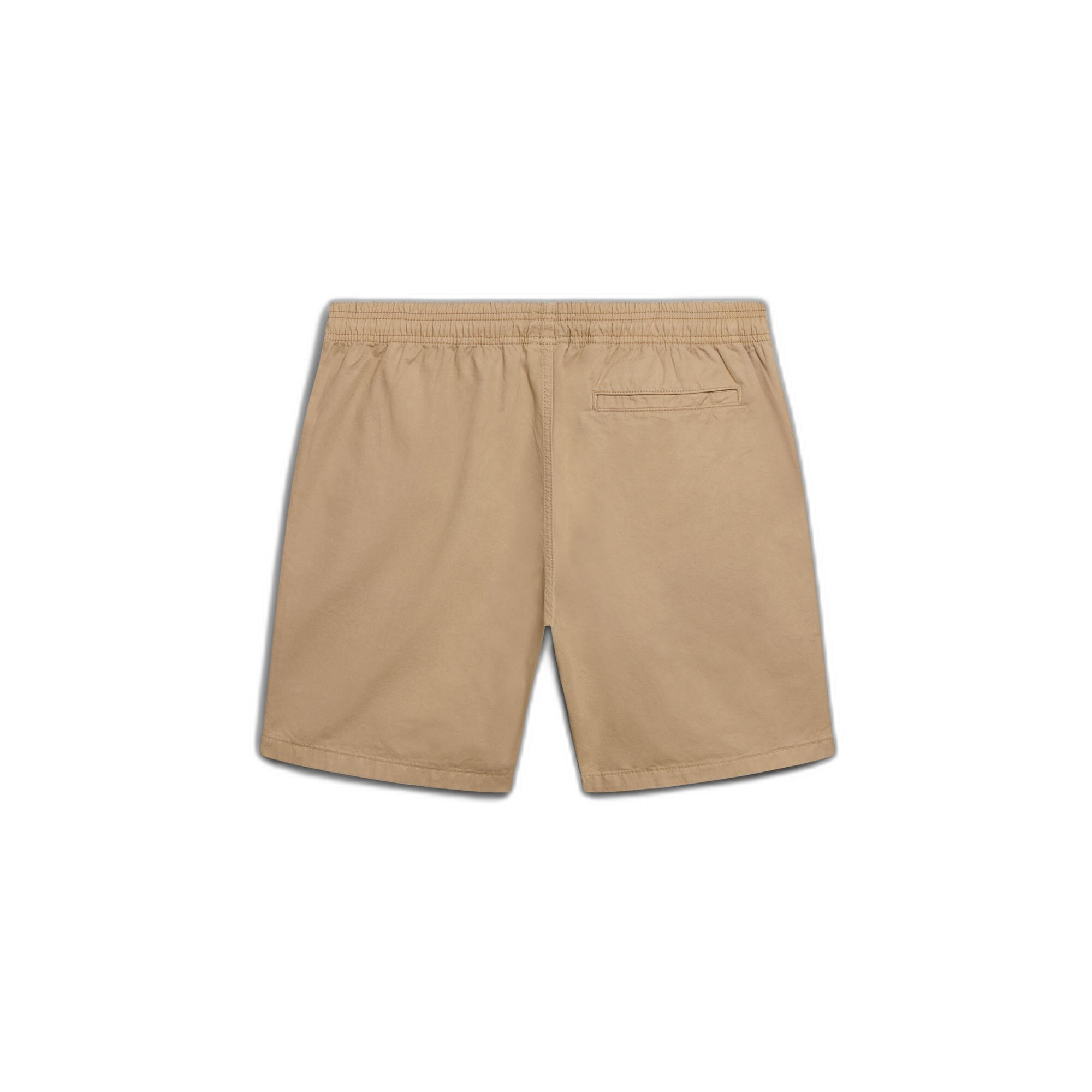 Short Napapijri Boyd 4/7