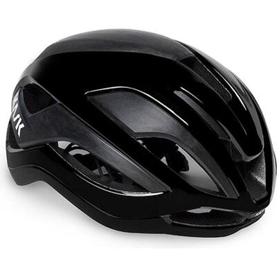 Koptelefoon kask elemento