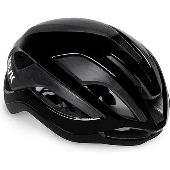 Casco Kask Elemento