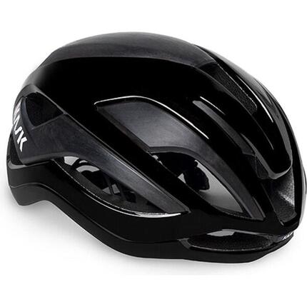 Kask Kask Elemento