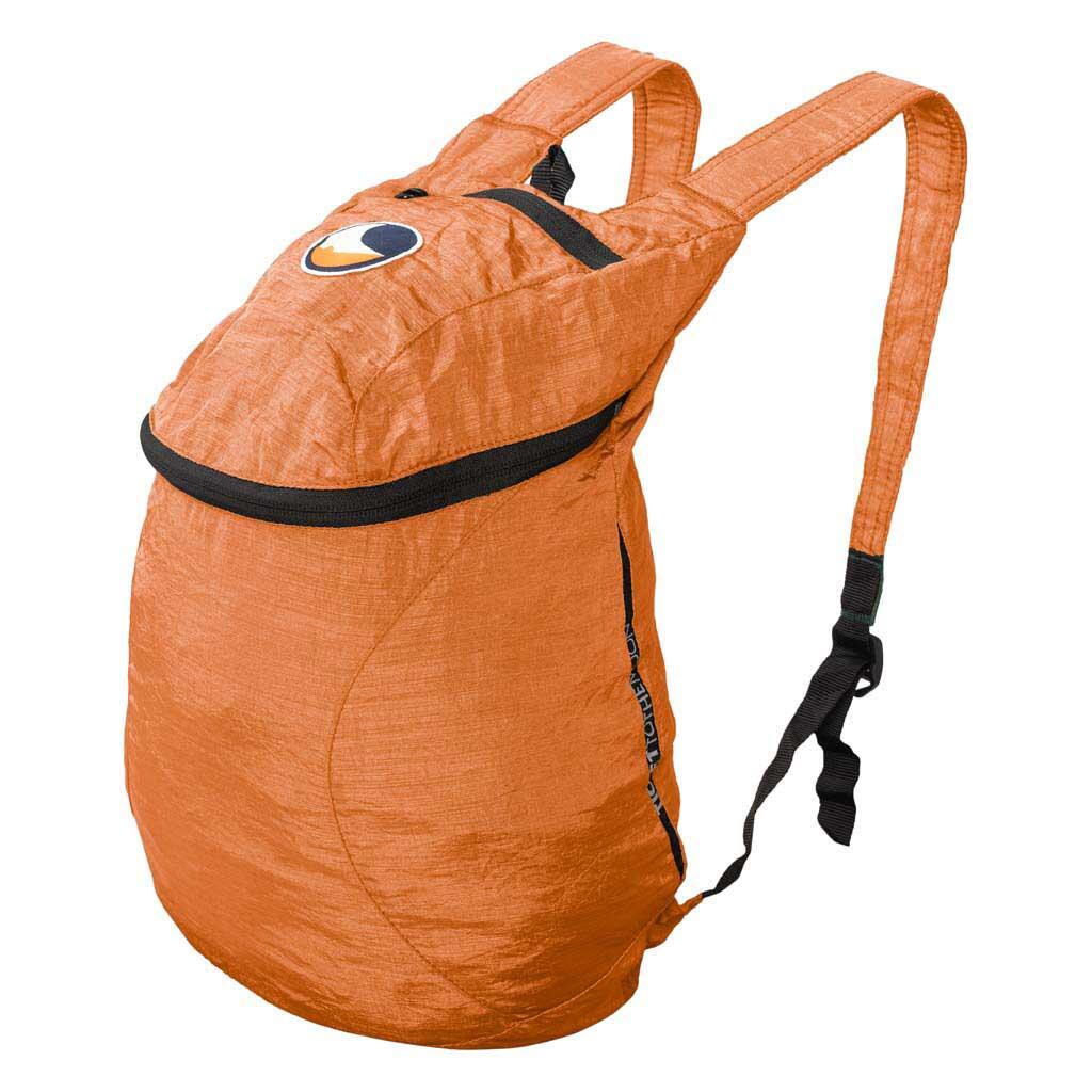 Mini backpack | Decathlon