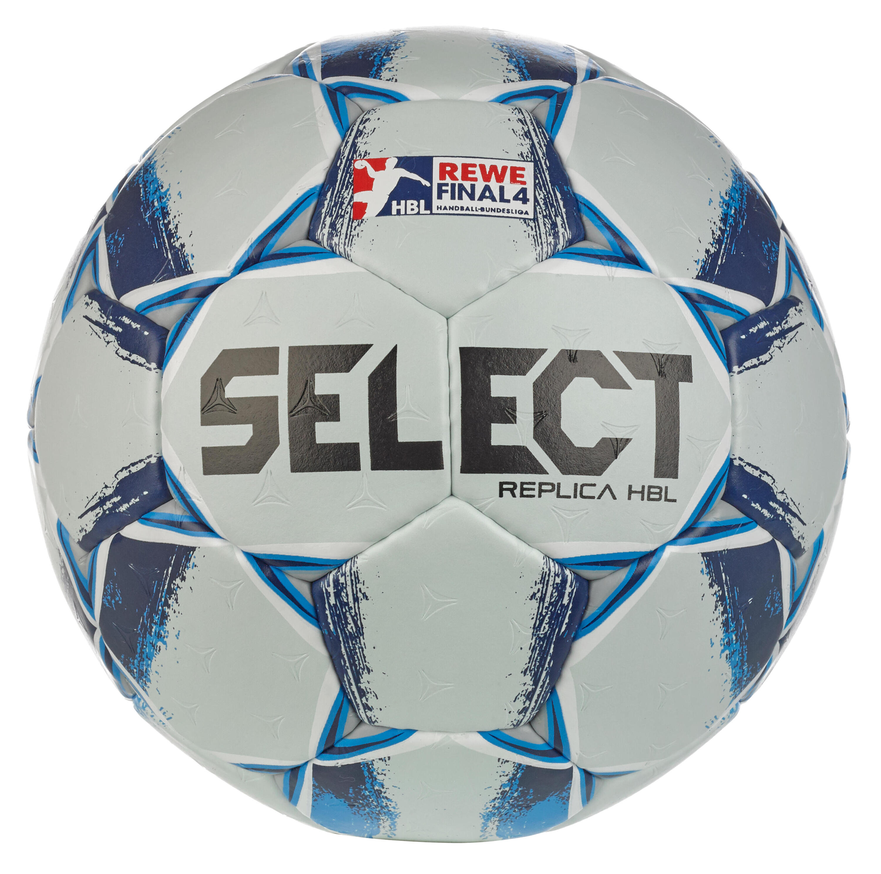 SELECT picture